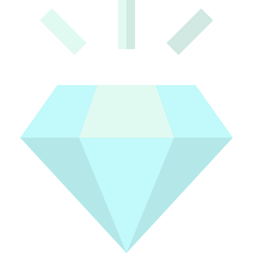 Diamond icon