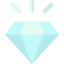 Diamond icon 64x64