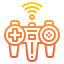 Wireless icon 64x64