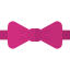 Bow tie icon 64x64