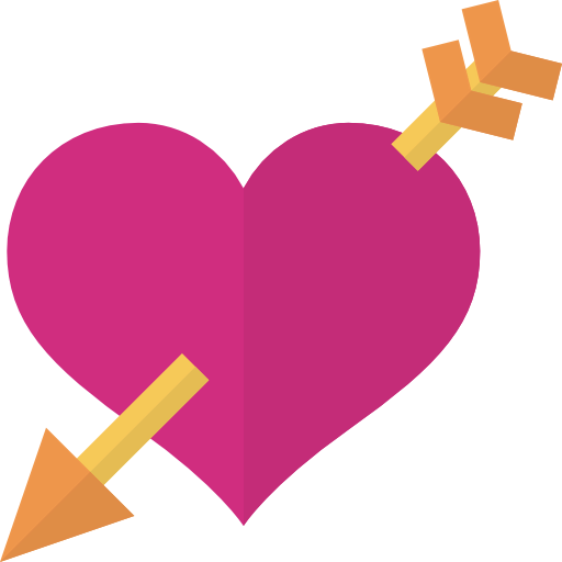 Cupid icon