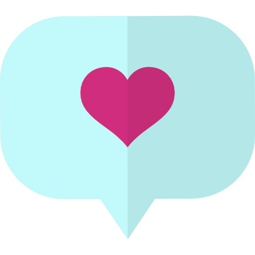 Chat icon