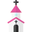 Church icon 64x64
