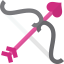 Cupid icon 64x64