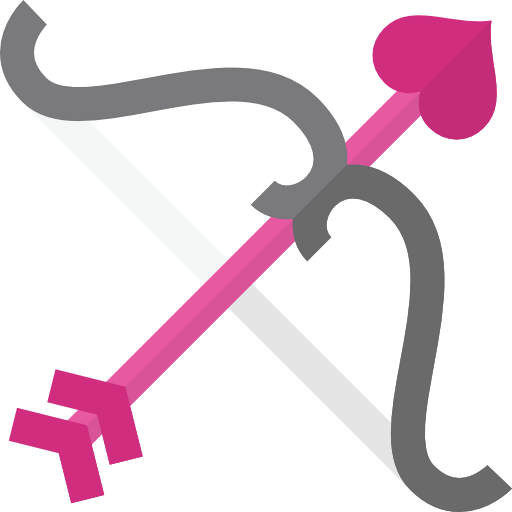 Cupid icon
