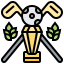 Championship icon 64x64