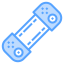Game console icon 64x64