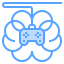 Game strategy icon 64x64