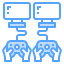 Console icon 64x64