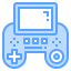 Gamepad icon 64x64