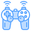 Joystick icon 64x64