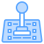 Joystick icon 64x64