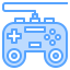 Controller biểu tượng 64x64