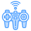 Wireless icon 64x64