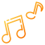 Quaver 상 64x64