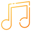 Quaver 상 64x64