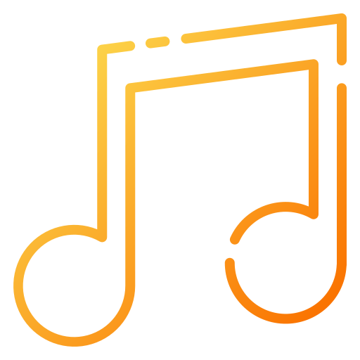 Quaver icon