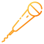 Microphone icon 64x64