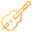 Cello biểu tượng 64x64