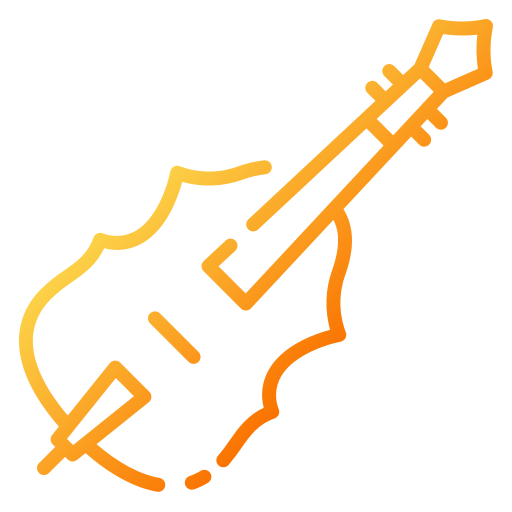 Cello icon