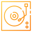 Lp Symbol 64x64