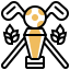 Championship icon 64x64