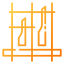 Angklung icon 64x64