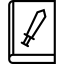 book icon 64x64