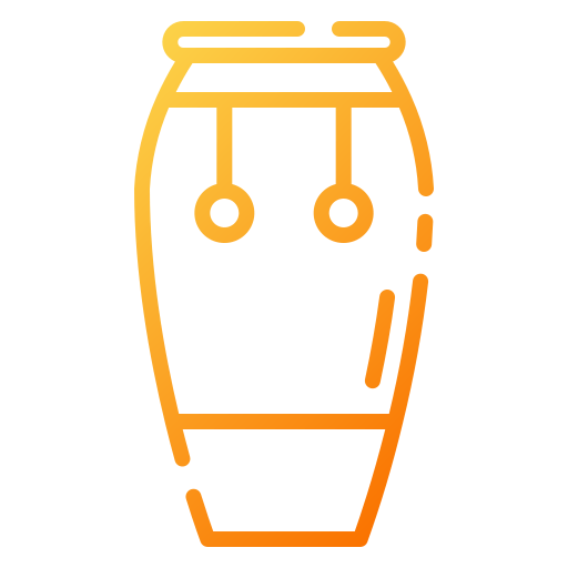 Conga icon