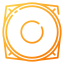 Woofers icon 64x64