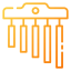 Chime icon 64x64