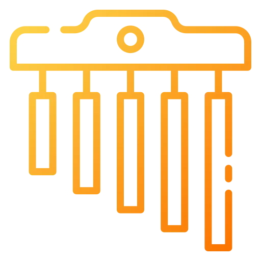 Chime icon