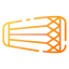 Bongo icon 64x64