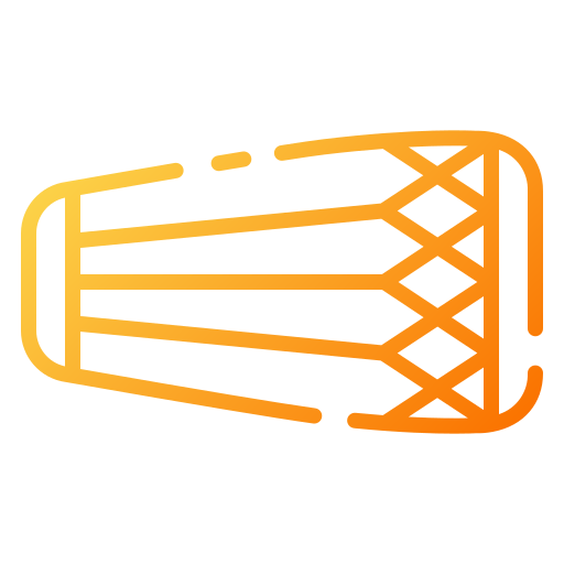 Bongo icon