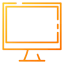 Quaver 상 64x64
