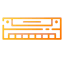 Harmonica icon 64x64
