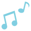 Quaver 상 64x64