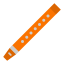 Flute icon 64x64