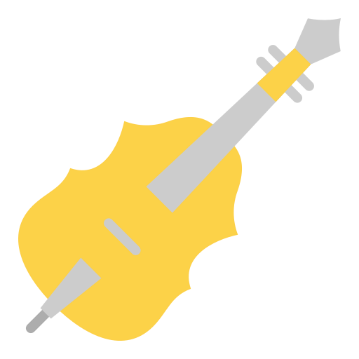 Cello icon