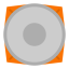 Woofers icon 64x64