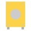Cajon icon 64x64