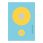 Speaker icon 64x64