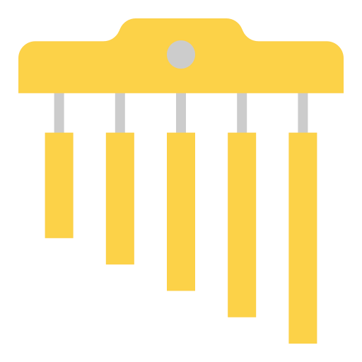 Chime icon