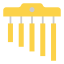 Chime icon 64x64