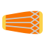 Bongo icon 64x64