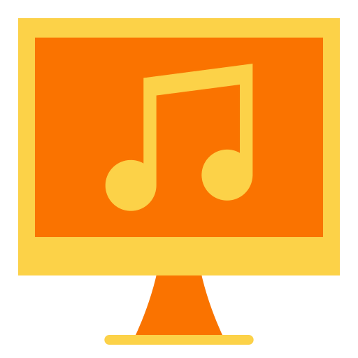 Quaver icon