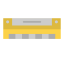 Harmonica icon 64x64
