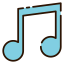 Quaver 상 64x64