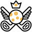 Tournament 图标 64x64
