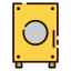 Cajon icon 64x64